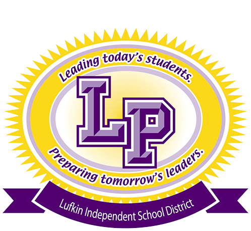 District Logo